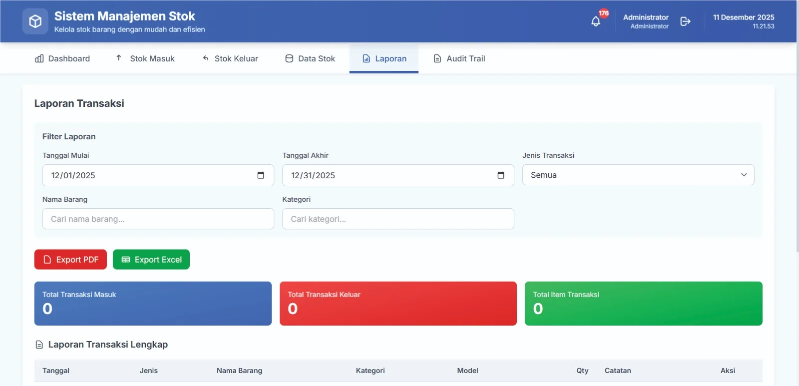 UI/UX DESIGN